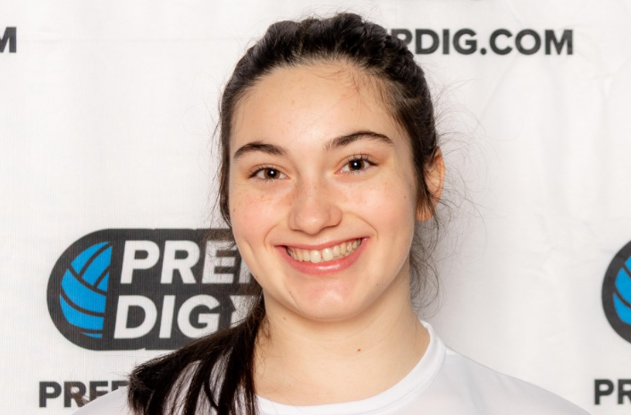 10 Setters Who Stole the Show at the West Coast Showcase