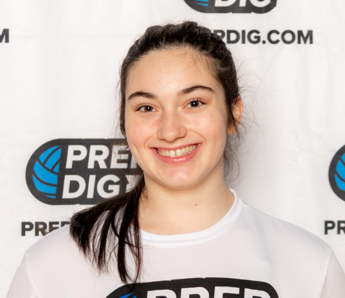 Eliana Wallace