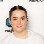 Grace Wellnitz