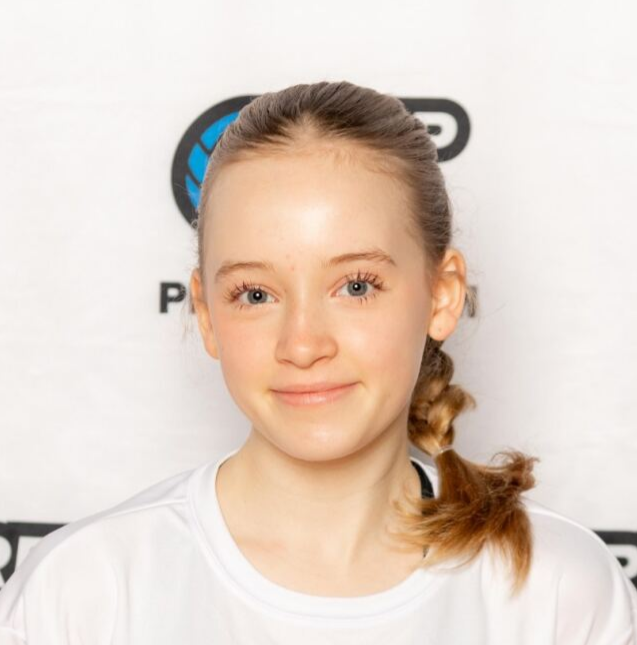 Adelaide Cooley
