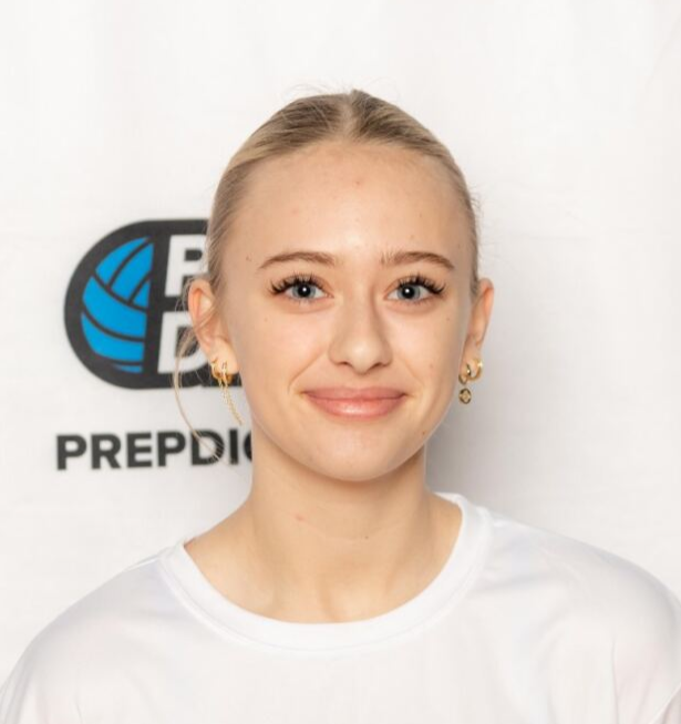 Presley Yeager
