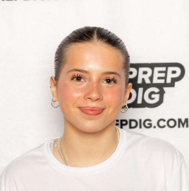 Lorelai Taddeo