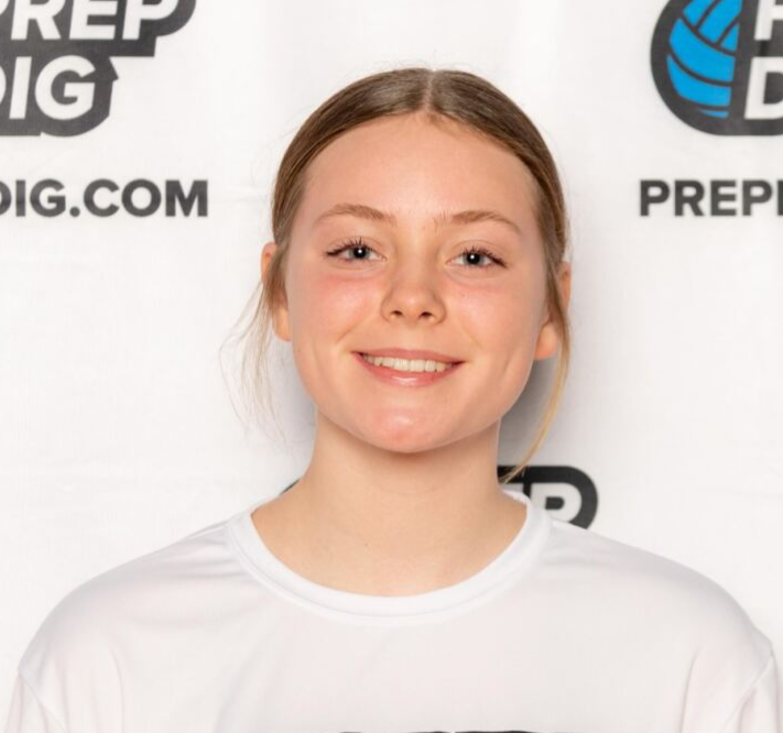 Courtney Brandt