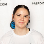 Karlee McCaslin