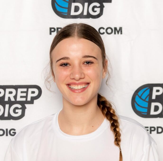 Presley Wright