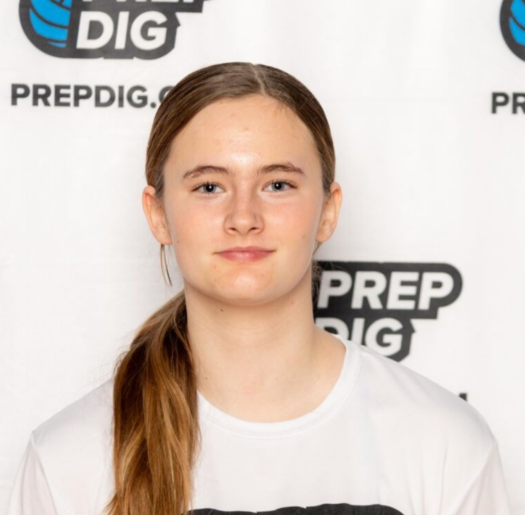 Teagan Kemhus