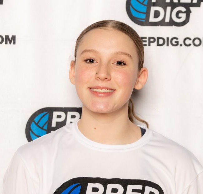 Emma Mcauliff