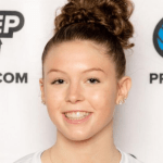 Standouts from AAU Nationals Day 1