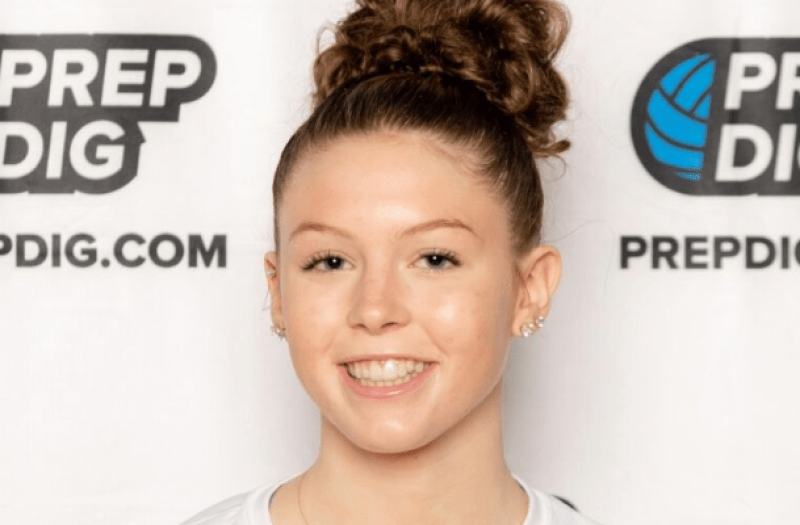 Standouts from AAU Nationals Day 1