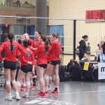 Clubs & Prospects that SHOWED UP in Arizona on MLK Weekend