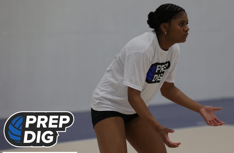 2026 Uncommitted, Hungry, and Locked In. More impactful prospects