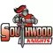Southwood