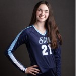 Sydney Neely