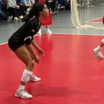 Final Regular Season Week in Review: Assumption finishes 31-4