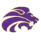 Victory Christian