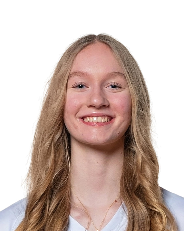 Viviane Hulen
