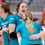 18s Shoutouts: Mizuno Showcase 2026