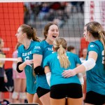 Resolution 17/18s Game Changers