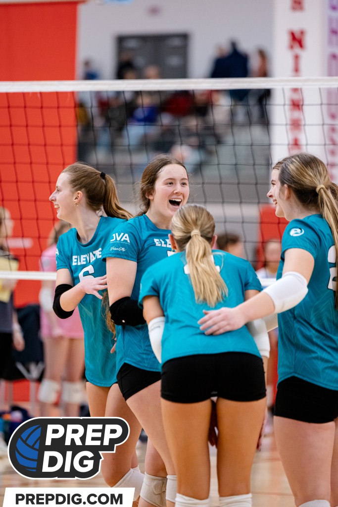 Resolution 17/18s Game Changers