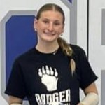 Willow Braun