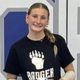 Willow Braun