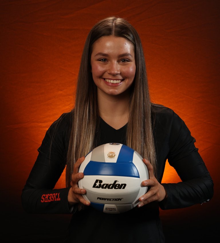 Brooke Gillingham