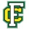 Floyd Central