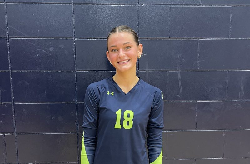 Top Performers at Capital Classic~17/18&amp;#8217;s Division
