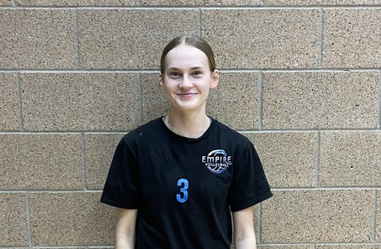 Five 2026 Standouts You Won’t Want to Miss This Club Season