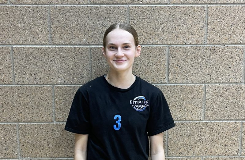 Five 2026 Standouts You Won’t Want to Miss This Club Season