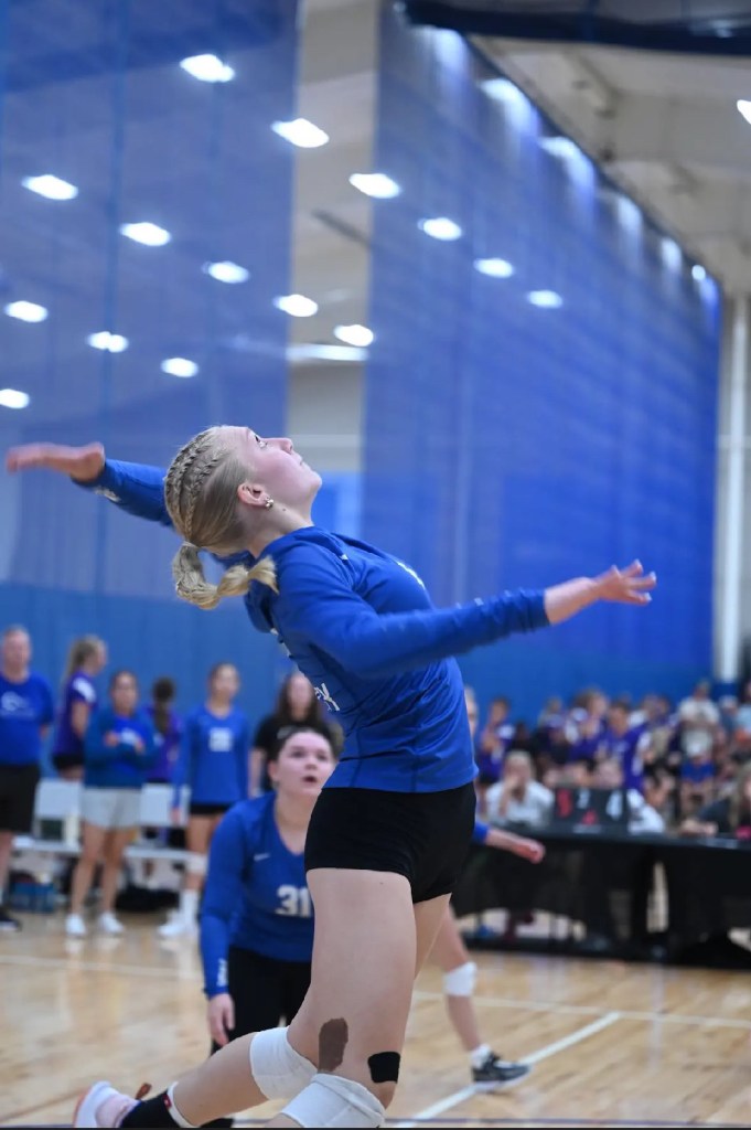 What 2028s Are Bound To Breakout in 2025?