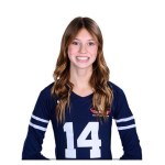 Kennedy Guinn