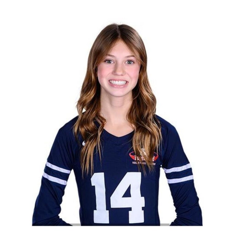 Kennedy Guinn