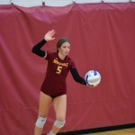 Fall Rankings Update: 2028 South Dakota Setters