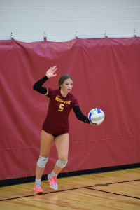 Fall Rankings Update: 2028 South Dakota Setters