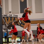 High School News: Names to Note in This Week’s Games