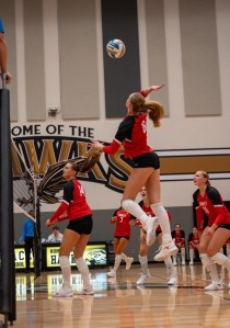High School News: Names to Note in This Week’s Games