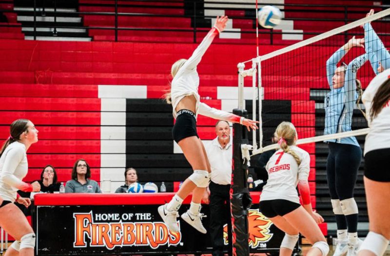 Capital Classic Preview: Outsides to Watch