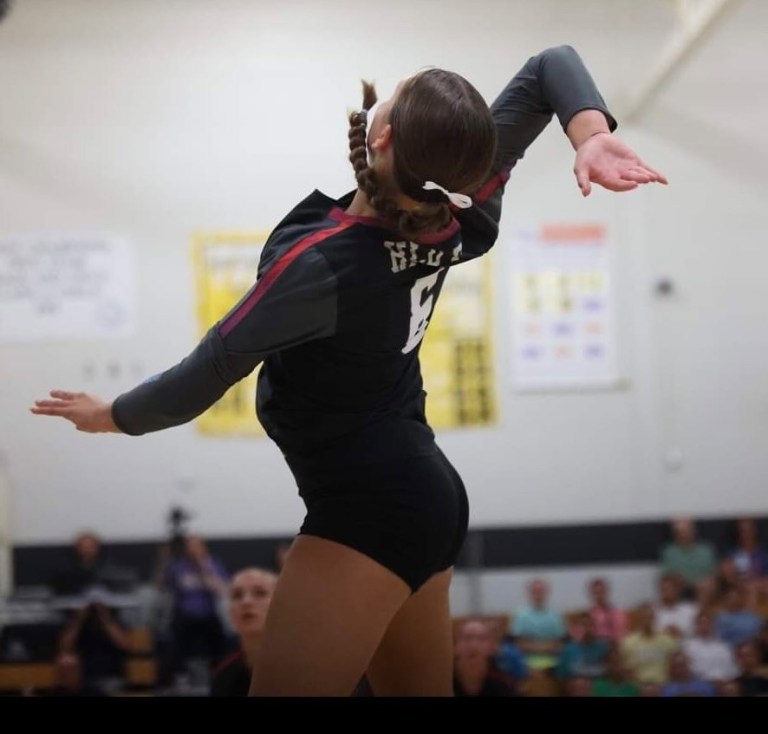 Gearing Up: The Season Is About to Hit Full Swing