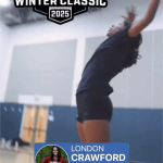 Prospects’ Voices Heading into the Winter Classic