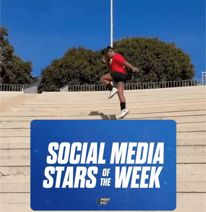 Social Media Stars of the Week: Voices Behind the Views