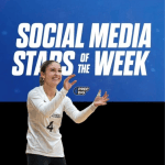 Social Media Stars of the Week: Voices Behind the Views