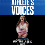 Voices of the Court: Insights from Top Prospects. Part 4