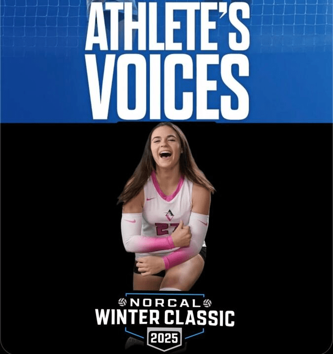 Voices of the Court: Insights from Top Prospects. Part 4