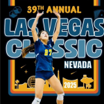 2027 Setters: Names to Know at the Las Vegas Classic