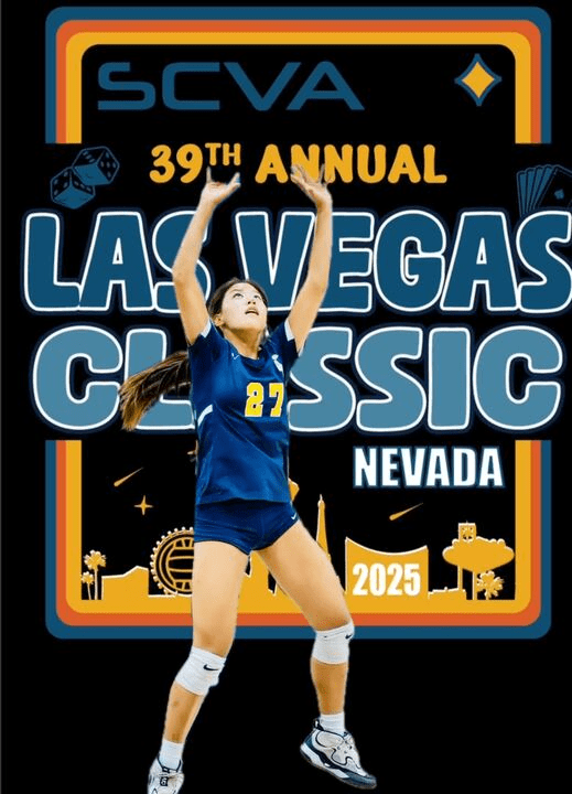 2027 Setters: Names to Know at the Las Vegas Classic