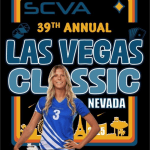 2027 Outside Hitters: Ready for the Las Vegas Classic