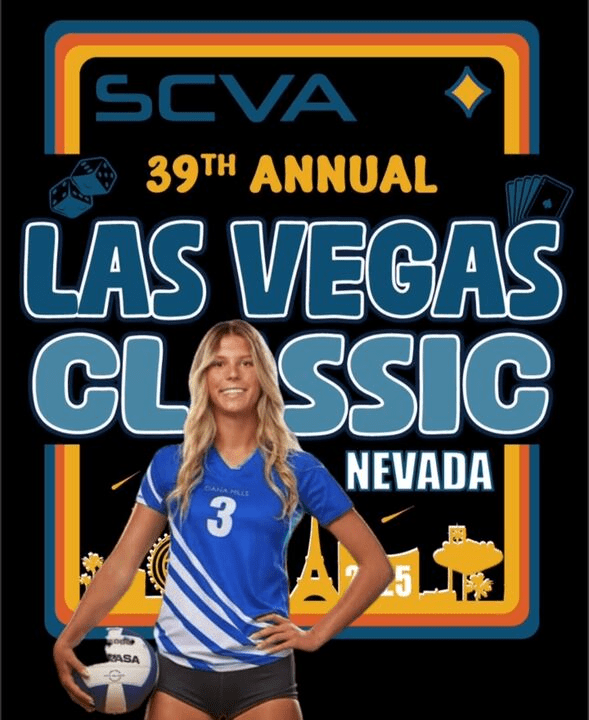 2027 Outside Hitters: Ready for the Las Vegas Classic
