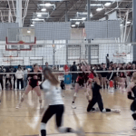 Coast: Setting the Pace for a Promising 2025 Season