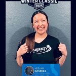NorCal Winter Classic: 2028 Prospects Ready to Shine